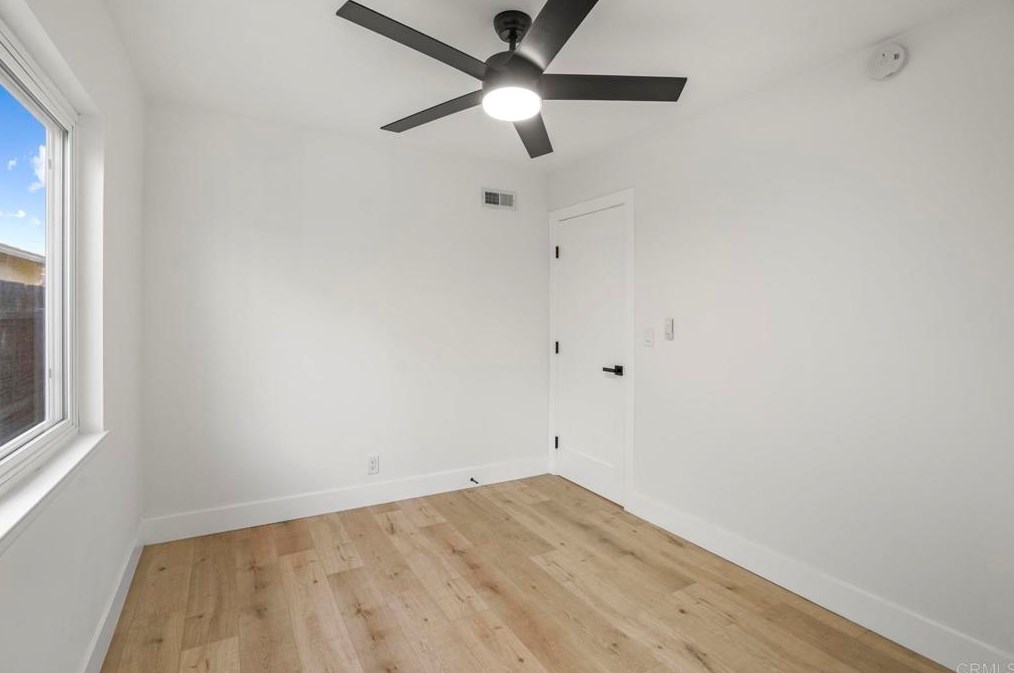 11303 Calle Jalapa, San Diego CA  92126-1215 exterior