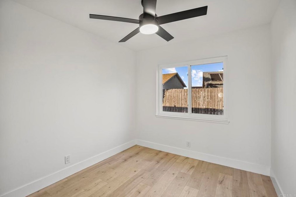 11303 Calle Jalapa, San Diego CA  92126-1215 exterior