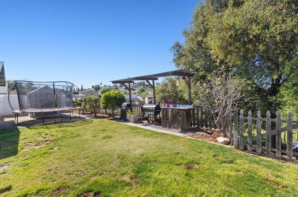 13250 Lakeview Rd, Lakeside CA  92040-4728 exterior