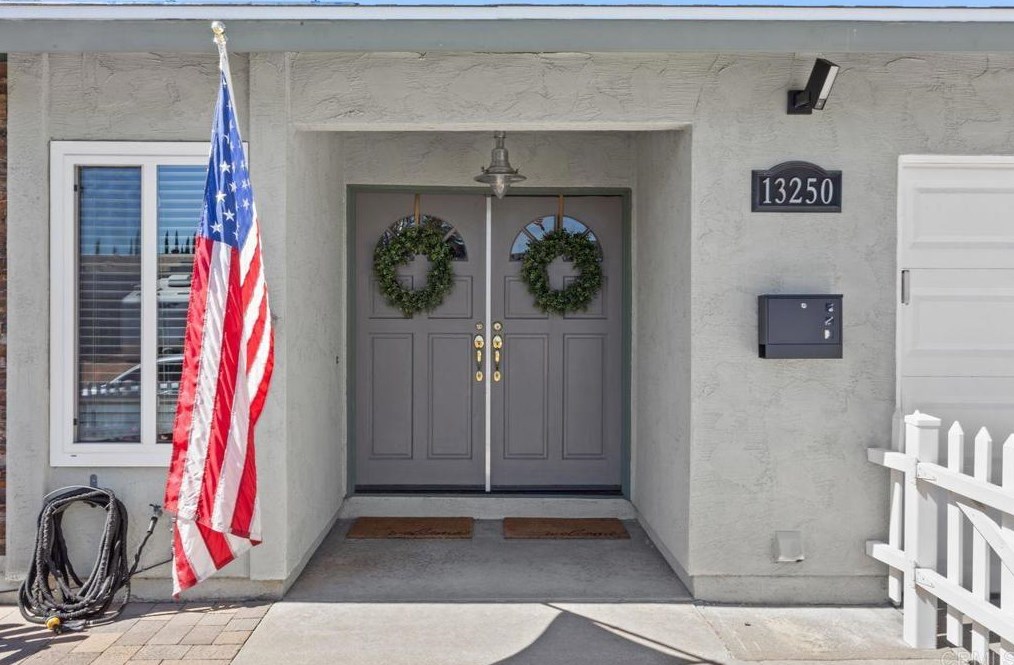 13250 Lakeview Rd, Lakeside CA  92040-4728 exterior