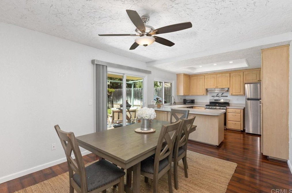 13250 Lakeview Rd, Lakeside CA  92040-4728 exterior