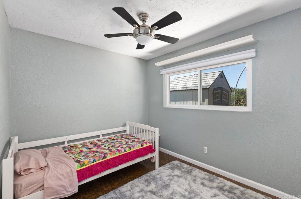 13250 Lakeview Rd, Lakeside CA  92040-4728 exterior