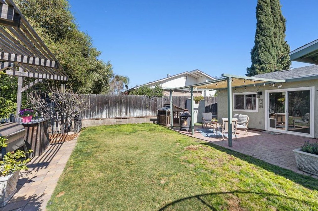 13250 Lakeview Rd, Lakeside CA  92040-4728 exterior