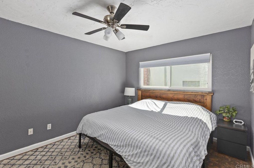 13250 Lakeview Rd, Lakeside CA  92040-4728 exterior