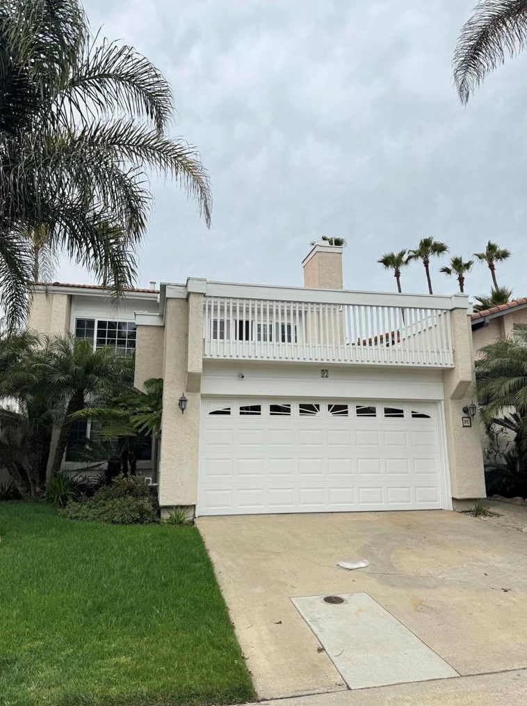 92 Trinidad, San Diego, CA 92118