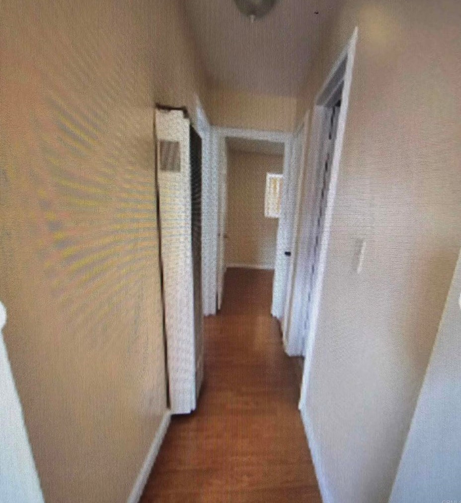 4615 Delta St, San Diego CA  92113-4147 exterior