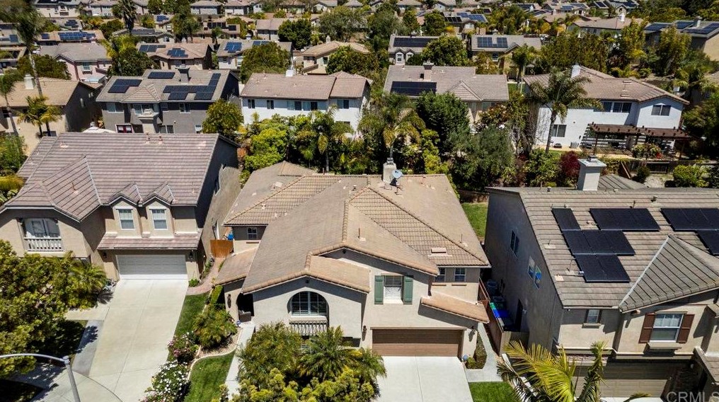 9832 Fox Meadow Rd, San Diego, CA 92127-3400