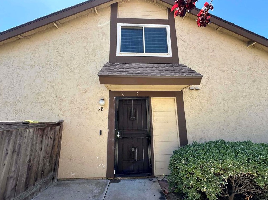 2324 Tocayo Ave, San Diego, CA 92154-4555