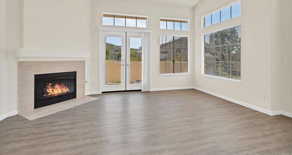 11156 Provencal Pl, San Diego, CA 92128-3668