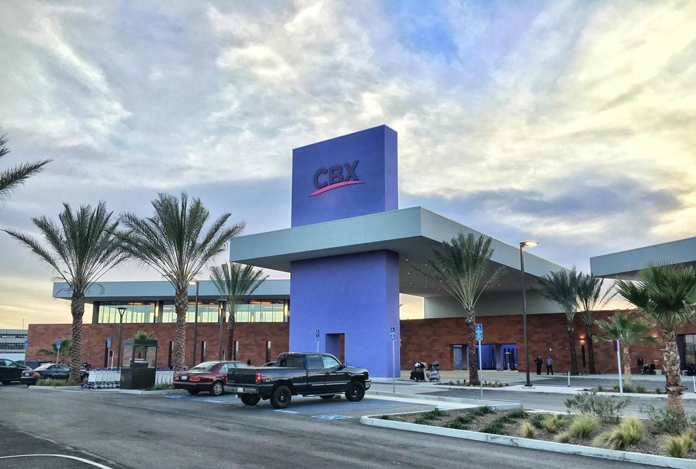 2015 Dairy Mart Rd, San Diego CA 92173-1854 exterior