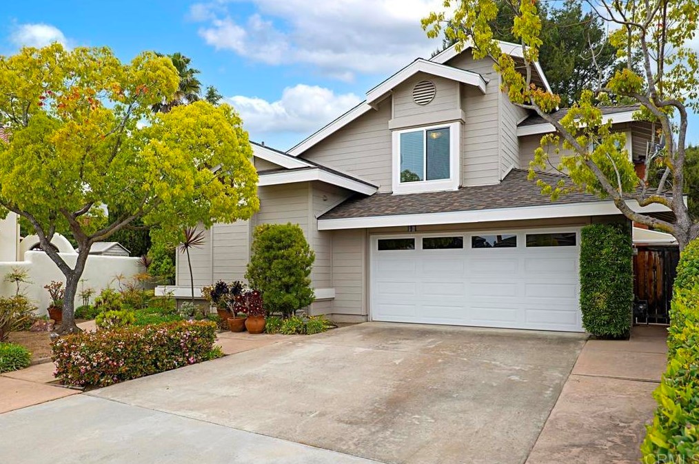 9655 Orangeburg Ct, San Diego, CA 92129-3519