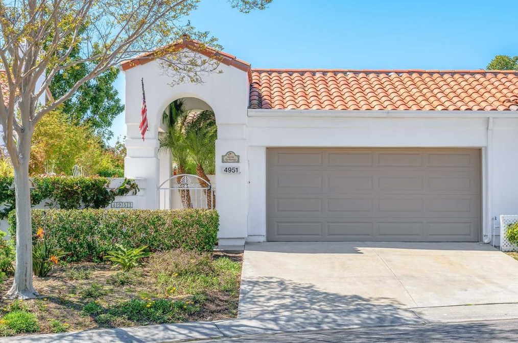4951 Delos Way, Oceanside, CA 92056