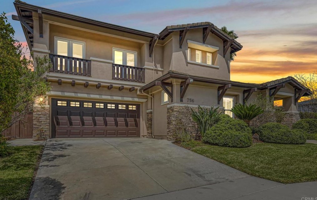 756 Crooked Path Pl, Chula Vista, CA 91914-2506