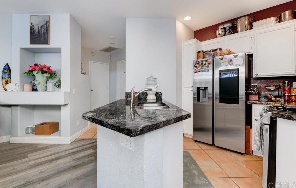 960 Caminito Estrella, Chula Vista, CA 91910