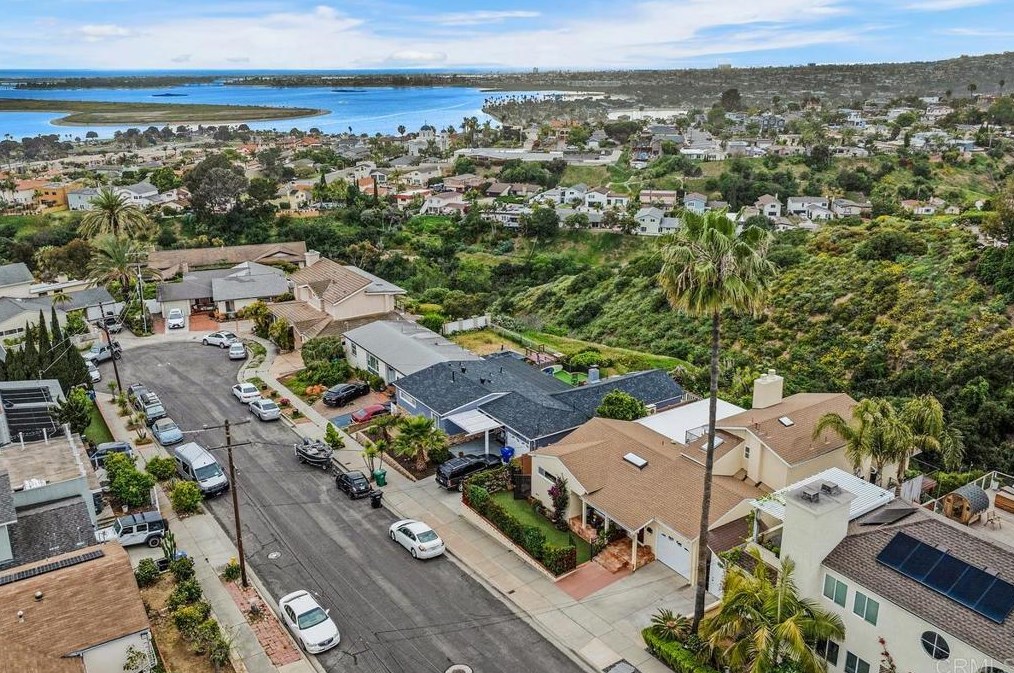 4628 Huron Ave, San Diego, CA 92117-6208