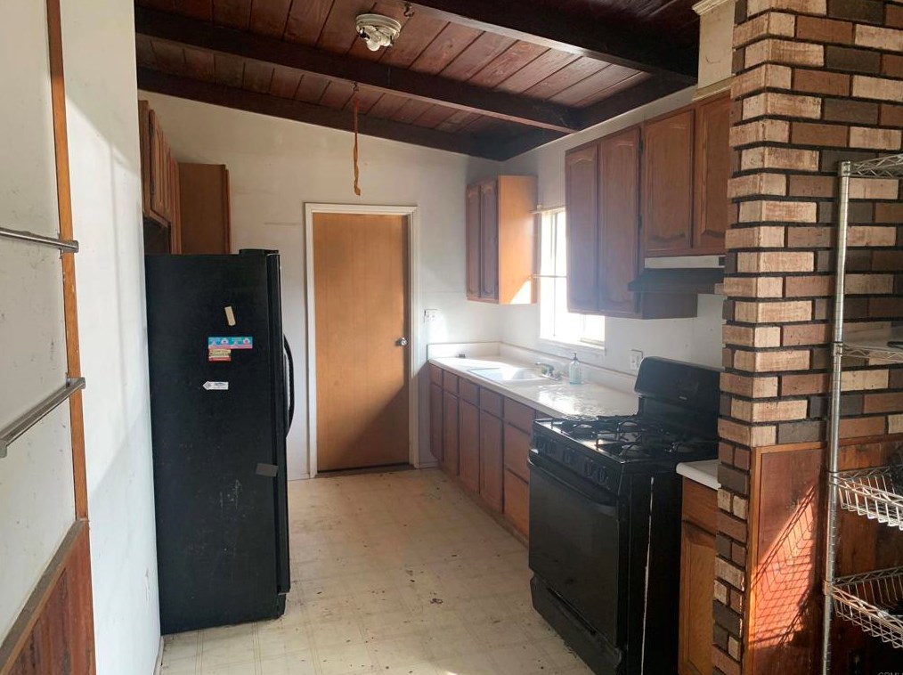 7239 San Pasqual St, Lemon Grove, CA 91945