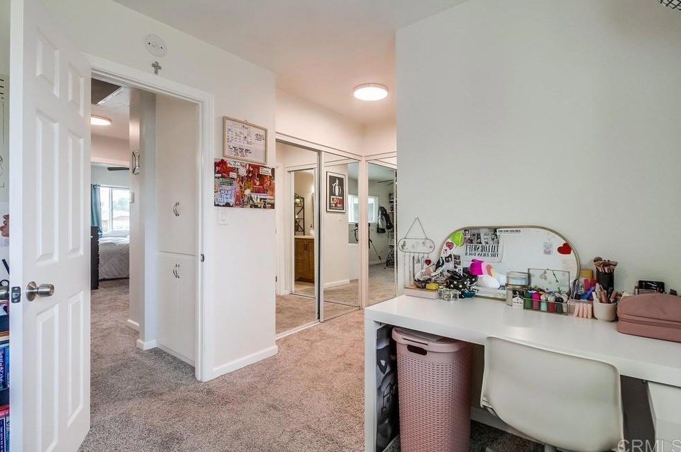 821 Date Ave, Chula Vista CA  91911-1111 exterior