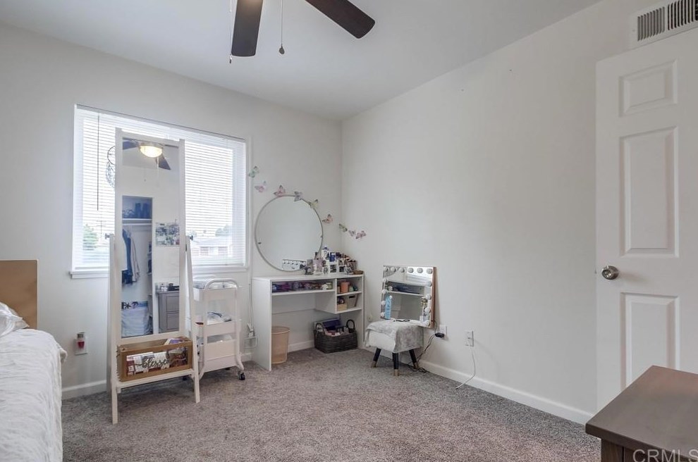 821 Date Ave, Chula Vista CA  91911-1111 exterior