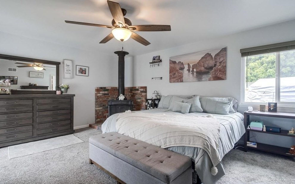 821 Date Ave, Chula Vista CA  91911-1111 exterior