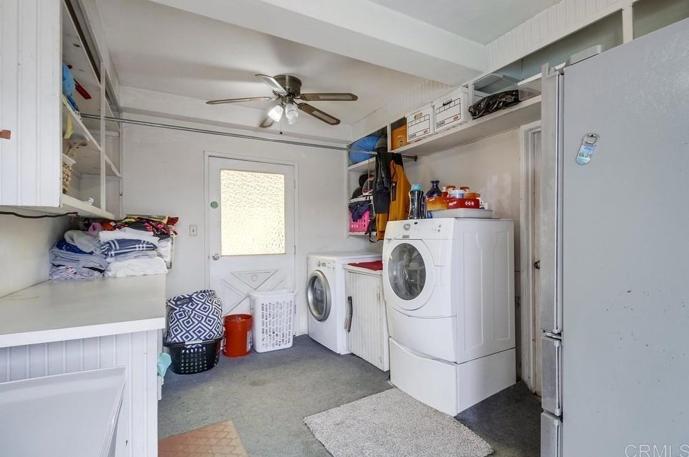 821 Date Ave, Chula Vista CA  91911-1111 exterior