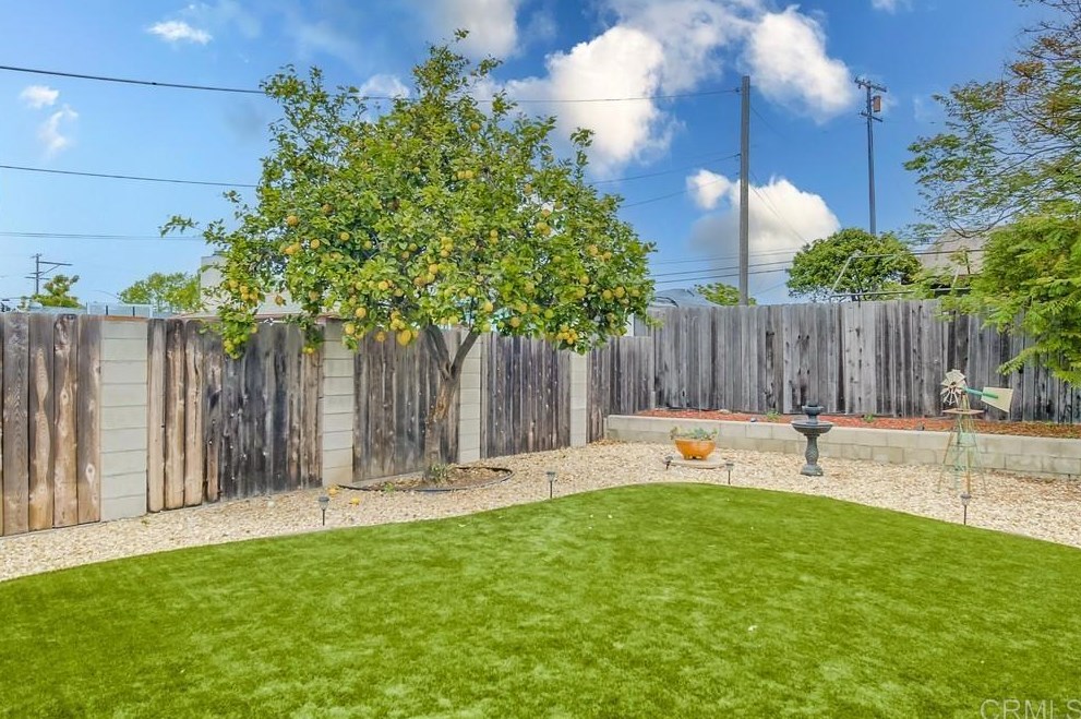 821 Date Ave, Chula Vista CA  91911-1111 exterior