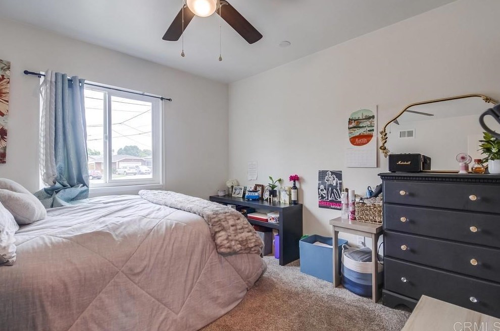 821 Date Ave, Chula Vista CA  91911-1111 exterior