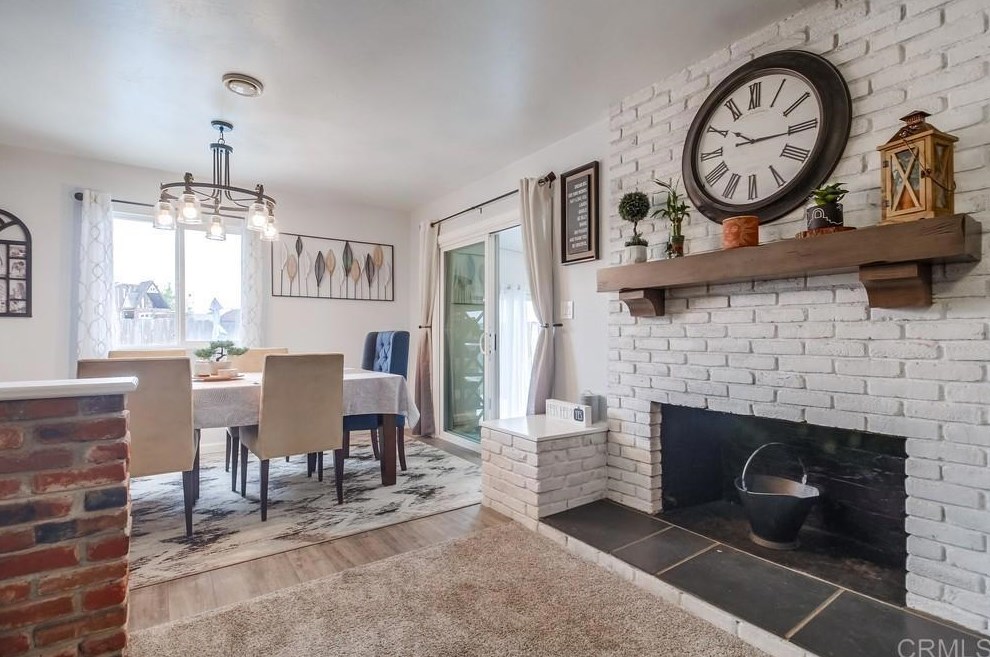 821 Date Ave, Chula Vista CA  91911-1111 exterior