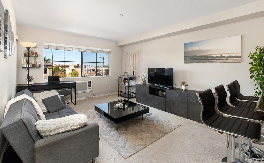 4077 3rd #306, San Diego, CA 92103