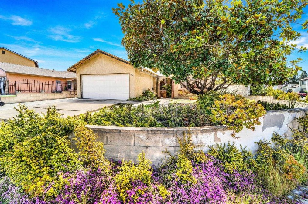 3403 Tebo Ct, San Diego, CA 92154