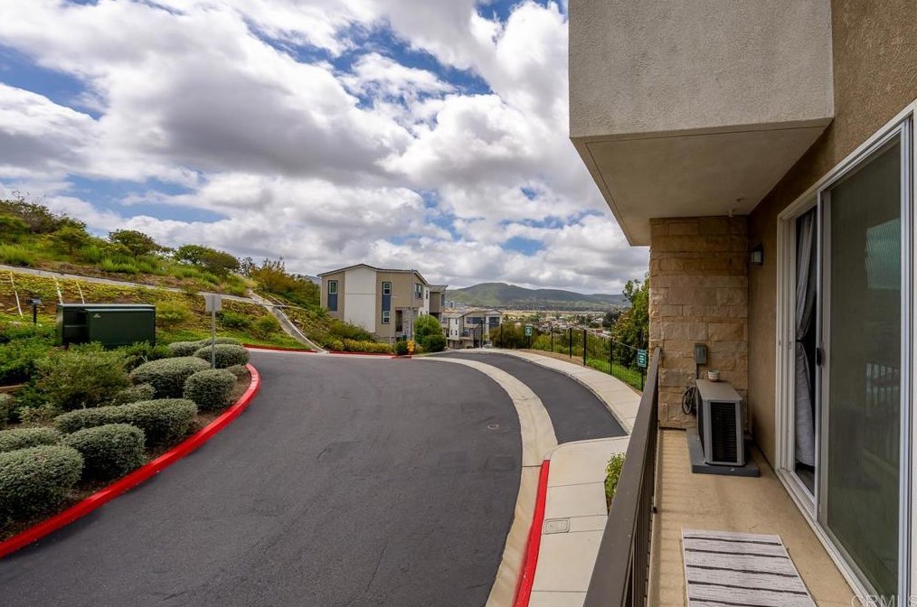 442 Fitzpatrick Rd #101, San Marcos, CA 92069