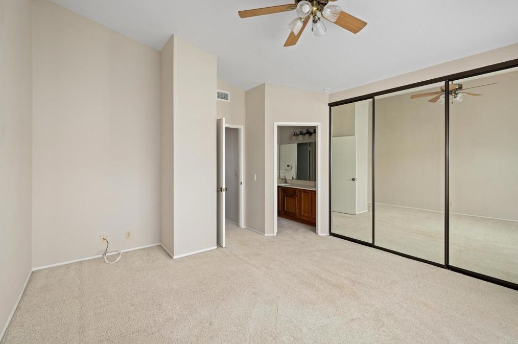 3446 Mission Mesa Way, San Diego CA  92120-1571 exterior