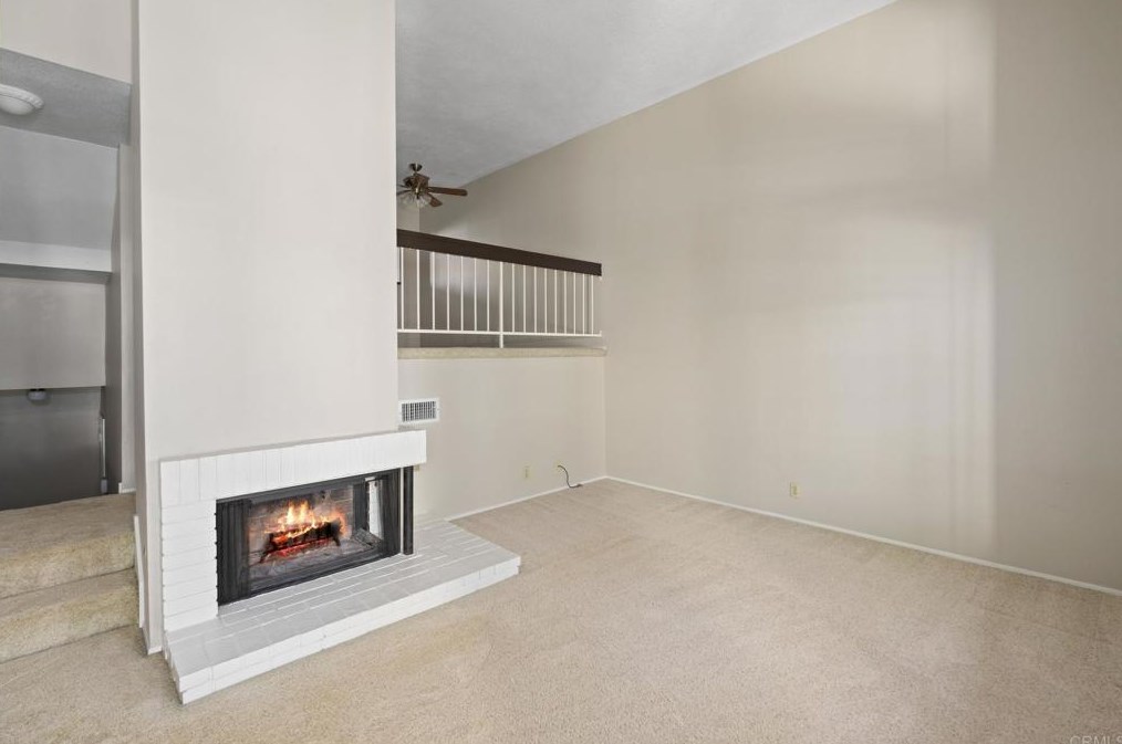 3446 Mission Mesa Way, San Diego CA  92120-1571 exterior