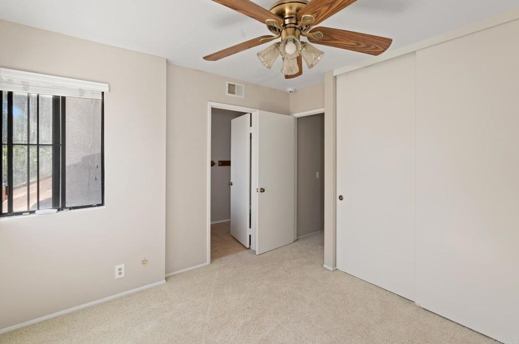 3446 Mission Mesa Way, San Diego CA  92120-1571 exterior