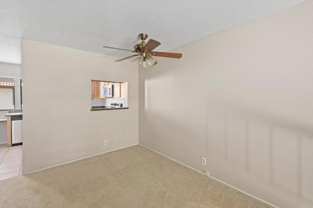 3446 Mission Mesa Way, San Diego CA  92120-1571 exterior