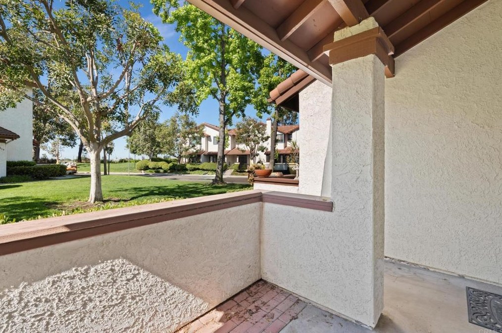 3446 Mission Mesa Way, San Diego CA  92120-1571 exterior