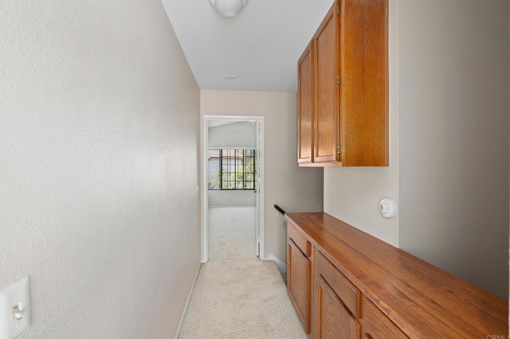 3446 Mission Mesa Way, San Diego CA  92120-1571 exterior