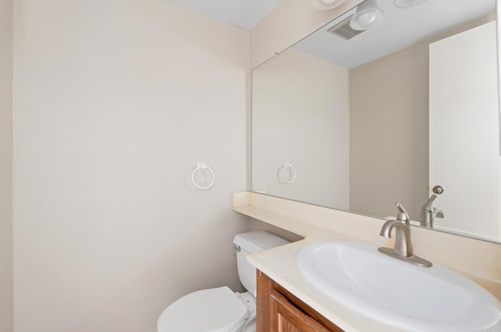 3446 Mission Mesa Way, San Diego CA  92120-1571 exterior