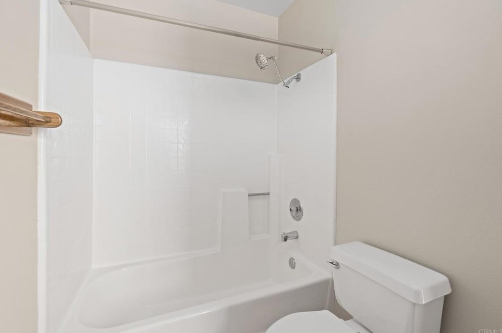 3446 Mission Mesa Way, San Diego CA  92120-1571 exterior