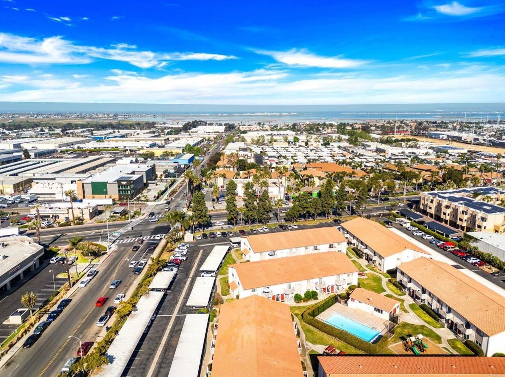 532 Anita St #103, Chula Vista, CA 91911