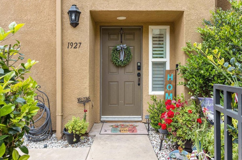 1927 Caminito Alcala, Chula Vista, CA 91913