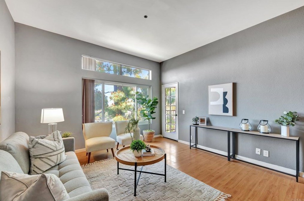 5980 Dandridge Ln #232, San Diego, CA 92115