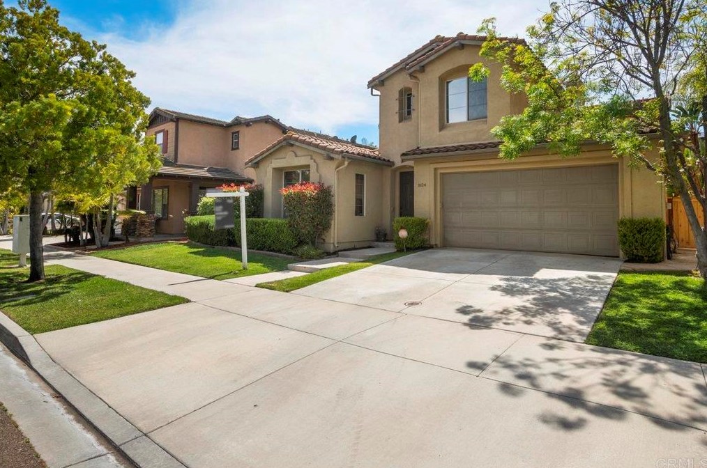 1624 Picket Fence Dr, Chula Vista, CA 91915