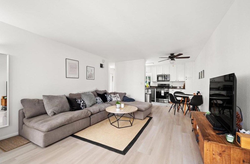 6333 Mt Ada Rd #170, San Diego, CA 92111