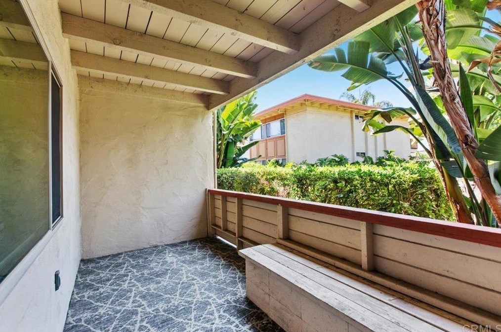 6868 Hyde Park Dr #c, San Diego, CA 92119