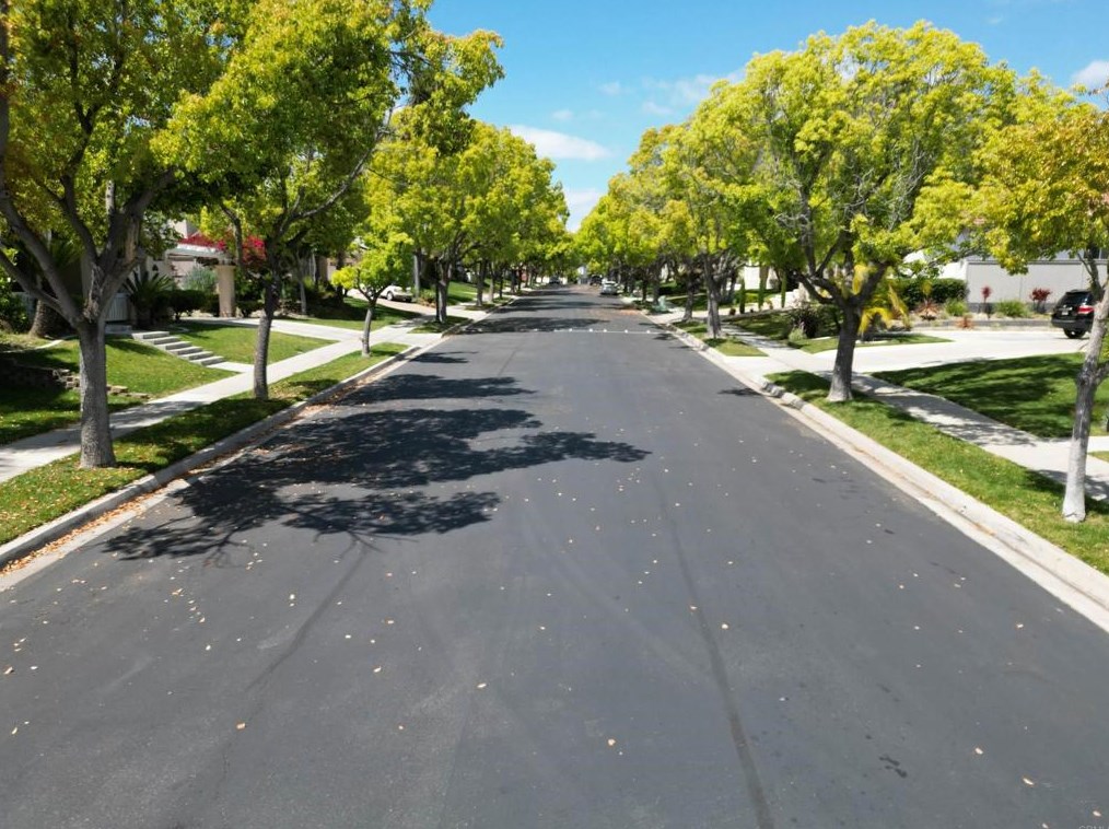1129 Augusta Pl, Chula Vista CA  91915-1203 exterior