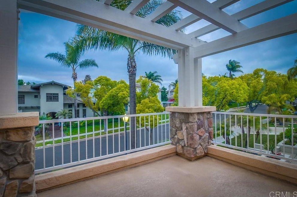 1129 Augusta Pl, Chula Vista CA  91915-1203 exterior