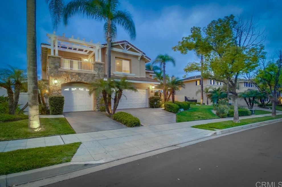 1129 Augusta Pl, Chula Vista, CA 91915-1203
