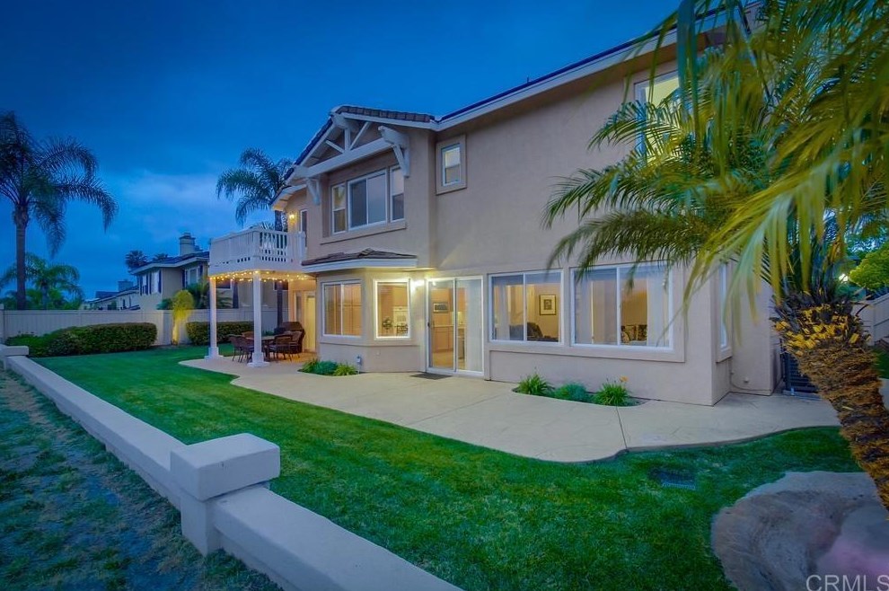 1129 Augusta Pl, Chula Vista CA  91915-1203 exterior