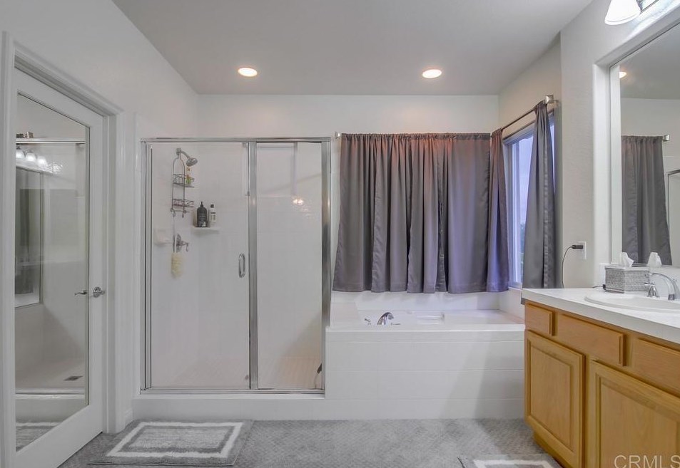 1129 Augusta Pl, Chula Vista CA  91915-1203 exterior