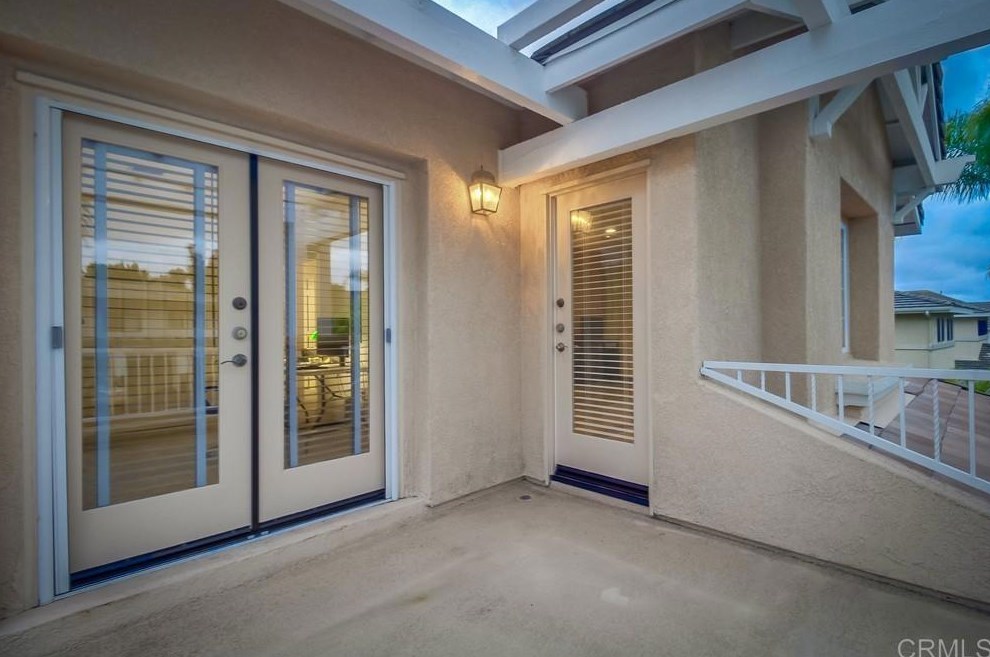 1129 Augusta Pl, Chula Vista CA  91915-1203 exterior